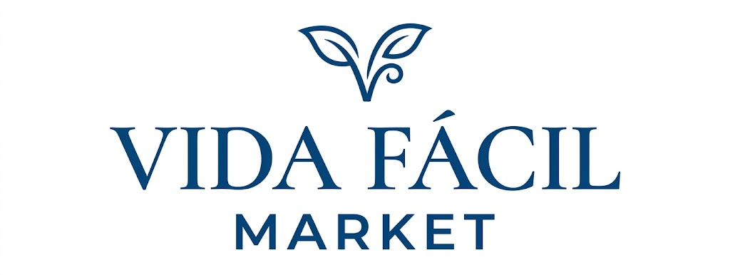 Mi tienda